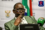 National Treasury withholds July equitable share funding from municipalities over financial mismanagement.