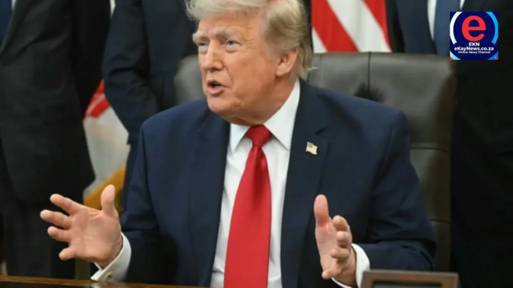 US strikes Iran for third night as Trump says deal still ‘possible’ US military strikes Iran for third night as Trump says a diplomatic deal with Tehran remains possible