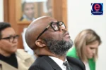 Vusimuzi Cat Matlala's testimony at the Madlanga Commission postponed amid ongoing corruption case