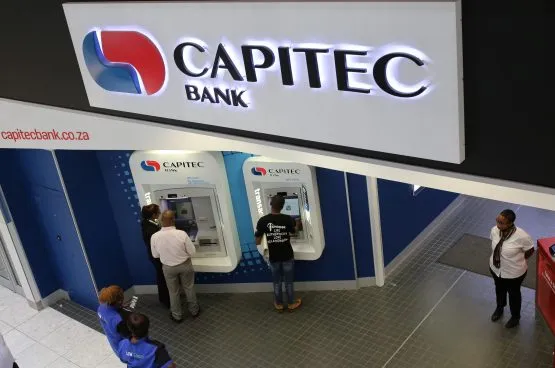 Capitec shareholders approve corporate name change Capitec shareholders approve corporate name change to Capitec Limited after AGM and CIPC approval.