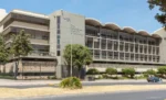 CPUT students protest over R4.2 billion debt and the university's proposed financial recovery plan