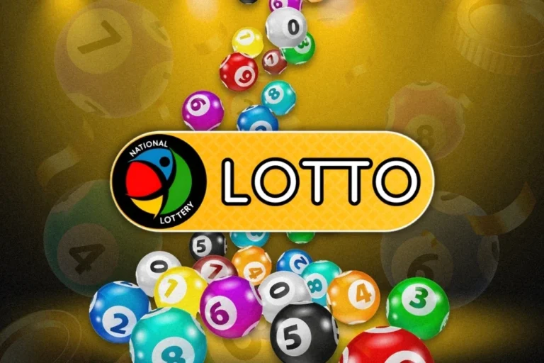 Lotto & Lotto Plus 1 & Lotto Max results | 22 August 2026 Lotto, Lotto Plus 1 and Lotto 5 Max winning numbers for Saturday, 22 August 2026 in South Africa