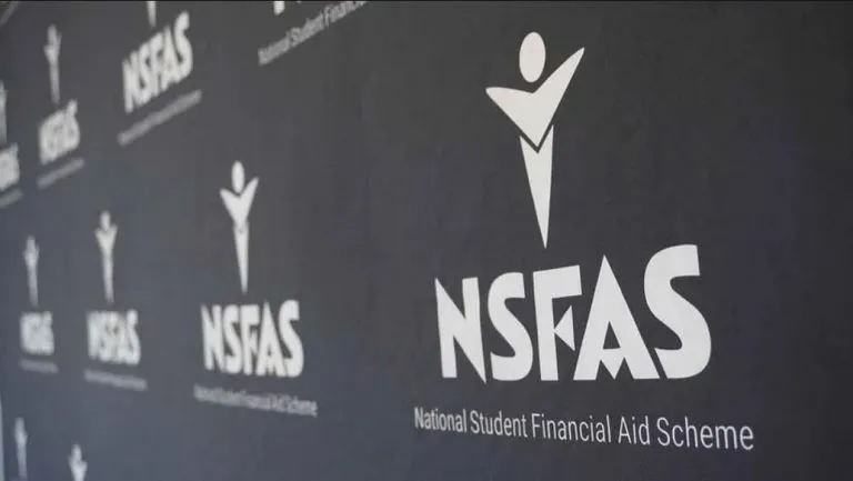 NSFAS clears registration for over 70,000 eligible students NSFAS administrator confirms registration approval for over 70,000 eligible university students in 2026.