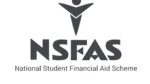 NSFAS faces R15bn funding gap as South Africa struggles to support qualifying university students