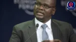 Patrick Dlamini reinstated as PIC CEO after Gauteng High Court rules suspension unlawful and invalid.
