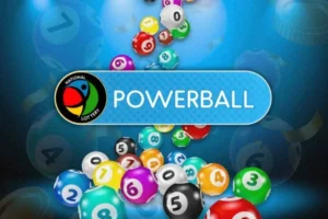 PowerBall and PowerBall Xtra results for Friday, 21 August 2026 revealed after the latest lottery draw.