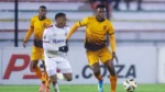 Stellenbosch FC and Polokwane City battle to a thrilling 3-3 draw in the Betway Premiership opener